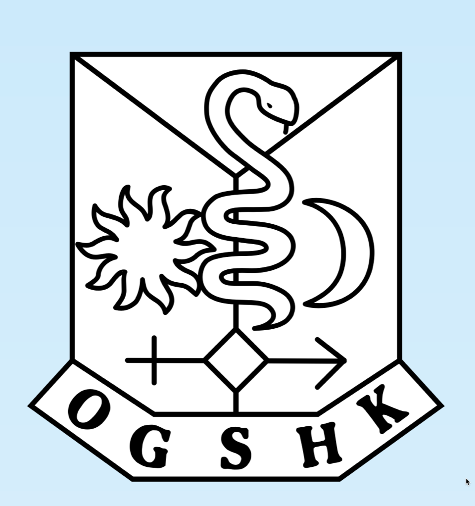 OGSHK logo.png